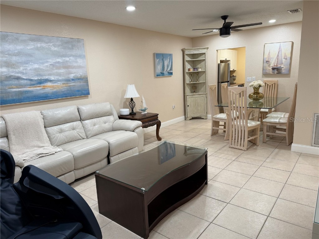 10038 62nd Terrace N #17 Saint Petersburg FL 33708 TB8390169 image13