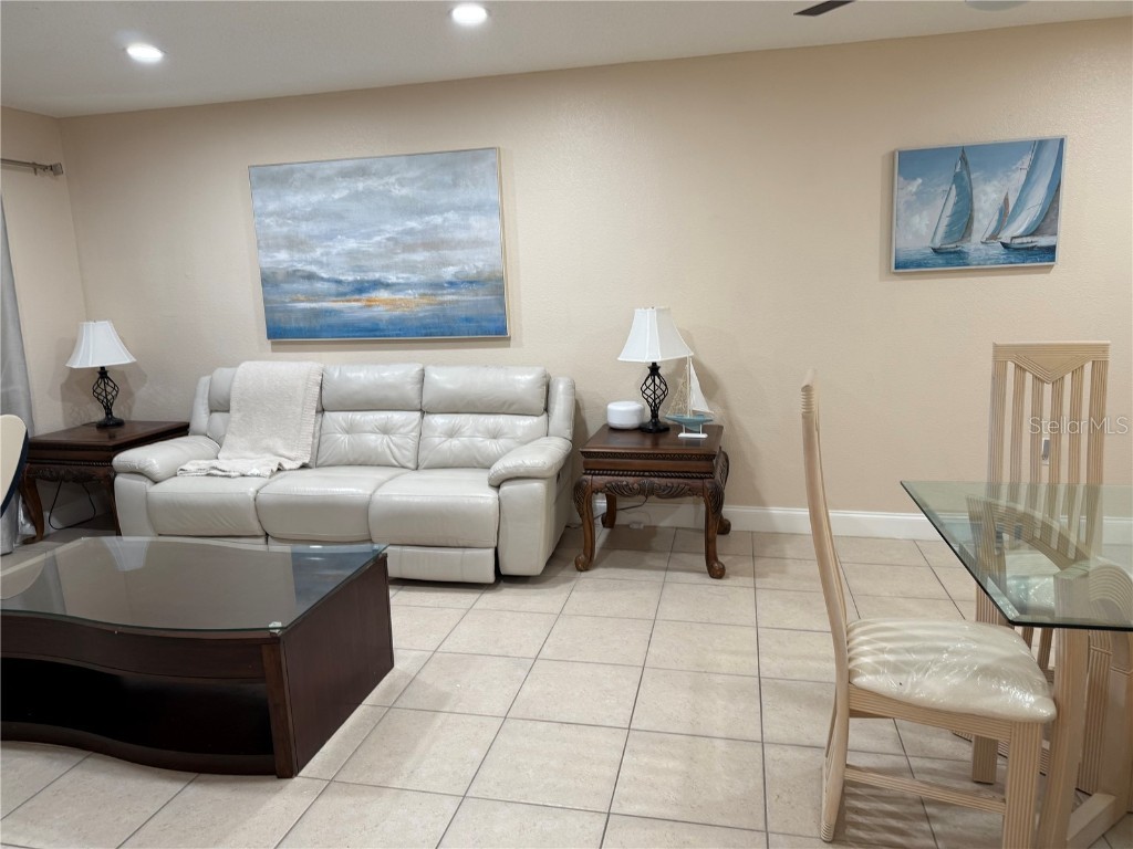 10038 62nd Terrace N #17 Saint Petersburg FL 33708 TB8390169 image15