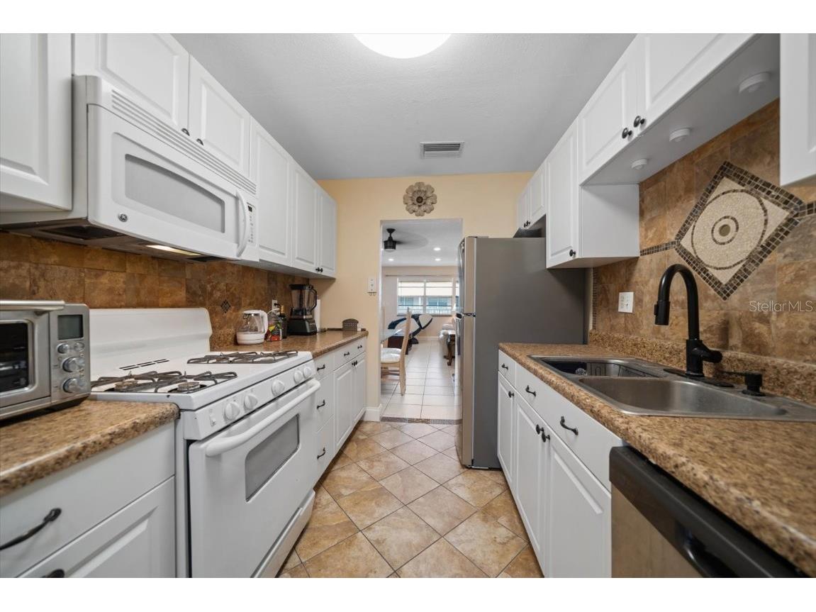 10038 62nd Terrace N #17 Saint Petersburg FL 33708 TB8390169 image16