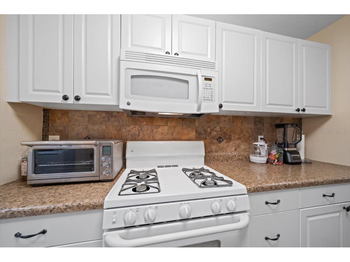 10038 62nd Terrace N #17 Saint Petersburg FL 33708 TB8390169 image18