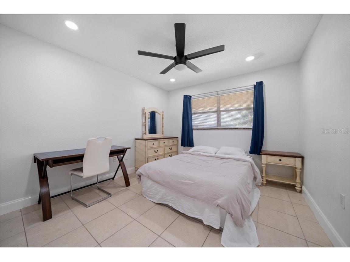 10038 62nd Terrace N #17 Saint Petersburg FL 33708 TB8390169 image19