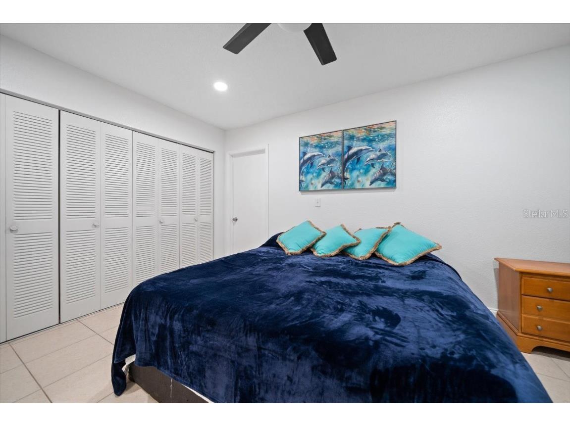 10038 62nd Terrace N #17 Saint Petersburg FL 33708 TB8390169 image22