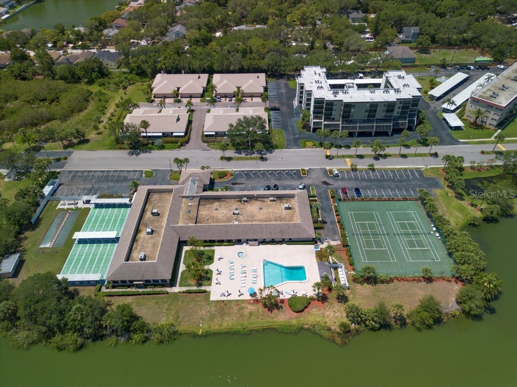 10038 62nd Terrace N #17 Saint Petersburg FL 33708 TB8390169 image4