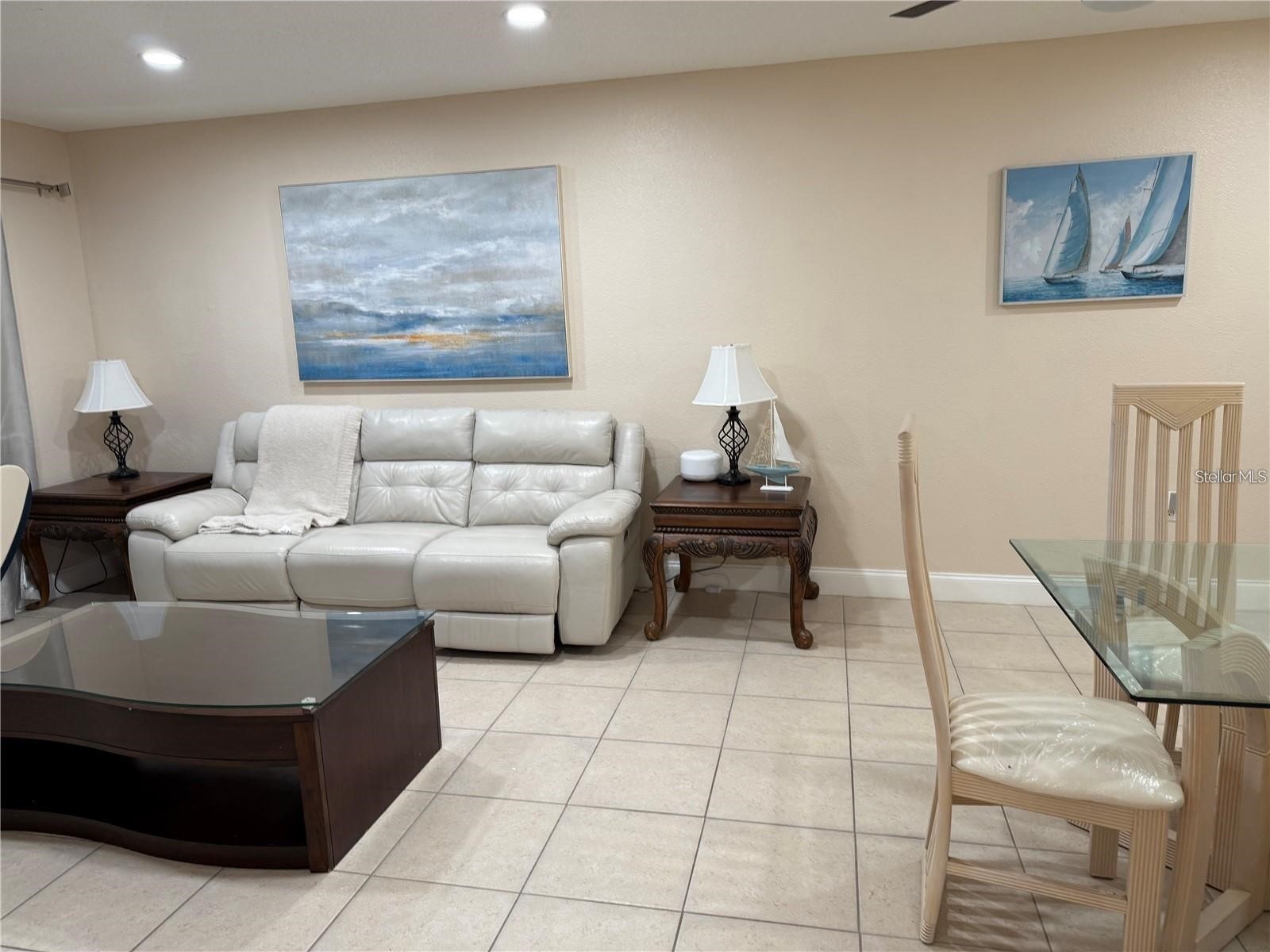 10038 62nd Terrace N #17 Saint Petersburg FL 33708 TB8470494 image4