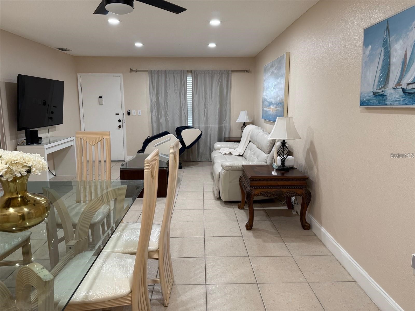 10038 62nd Terrace N #17 Saint Petersburg FL 33708 TB8470494 image7