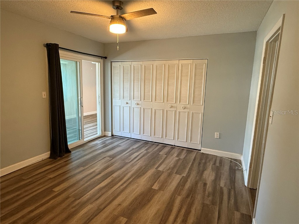 10038 62nd Terrace N #23 Seminole FL 33708 TB8446219 image10