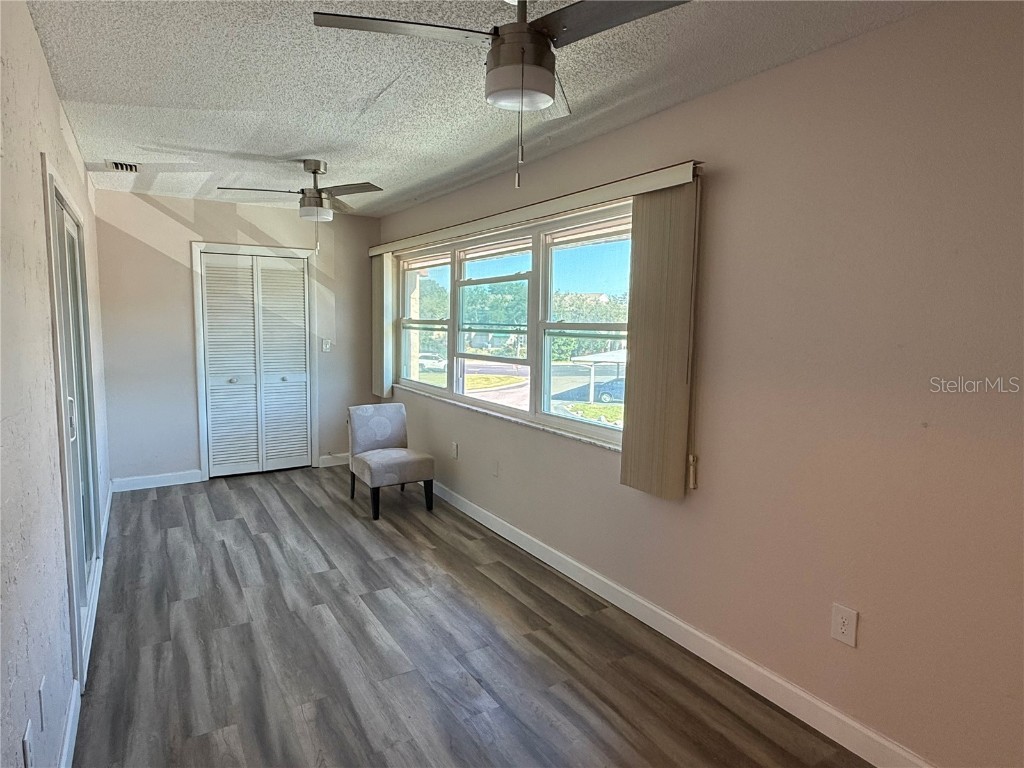 10038 62nd Terrace N #23 Seminole FL 33708 TB8446219 image11