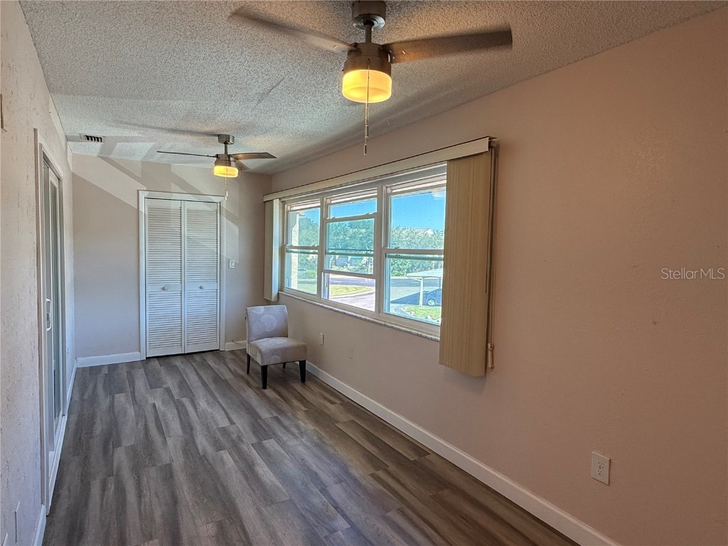 10038 62nd Terrace N #23 Seminole FL 33708 TB8446219 image12