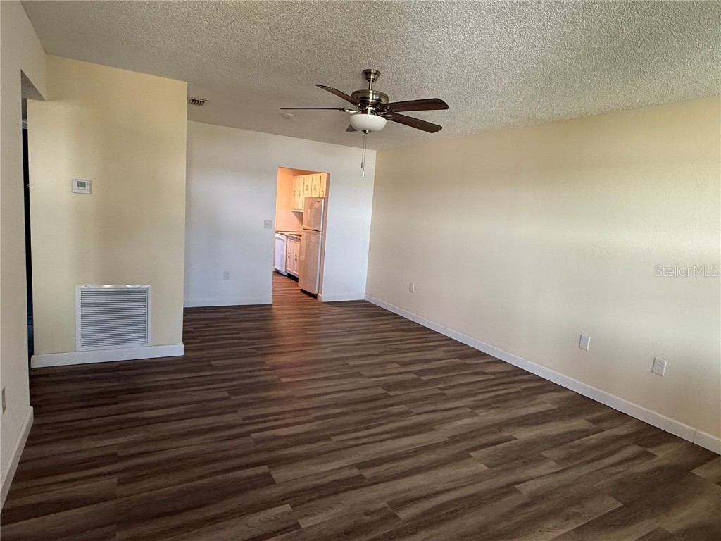 10038 62nd Terrace N #23 Seminole FL 33708 TB8446219 image13