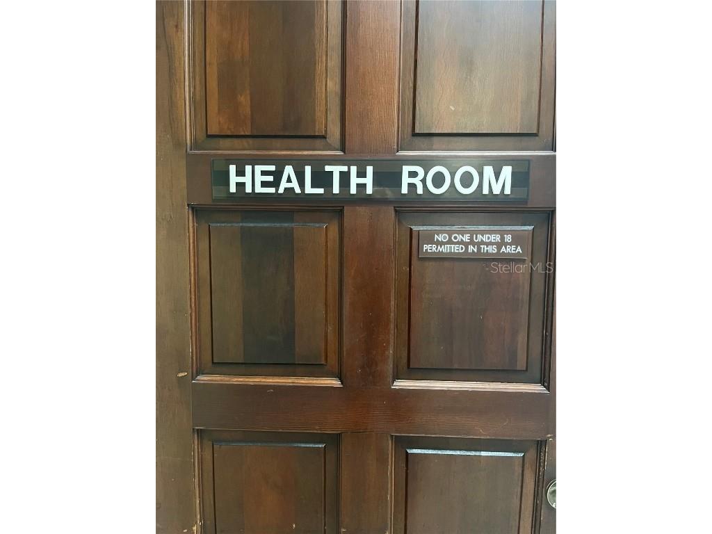 10038 62nd Terrace N #23 Seminole FL 33708 TB8446219 image16