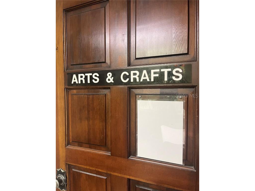 10038 62nd Terrace N #23 Seminole FL 33708 TB8446219 image17