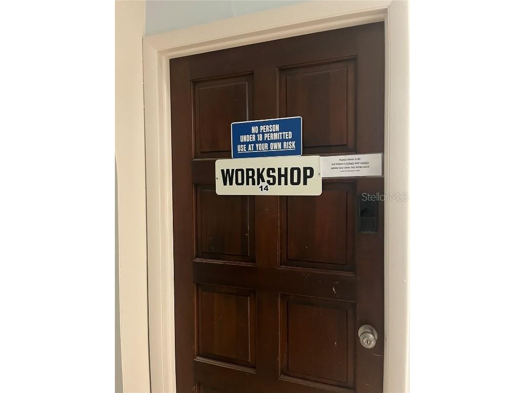 10038 62nd Terrace N #23 Seminole FL 33708 TB8446219 image18