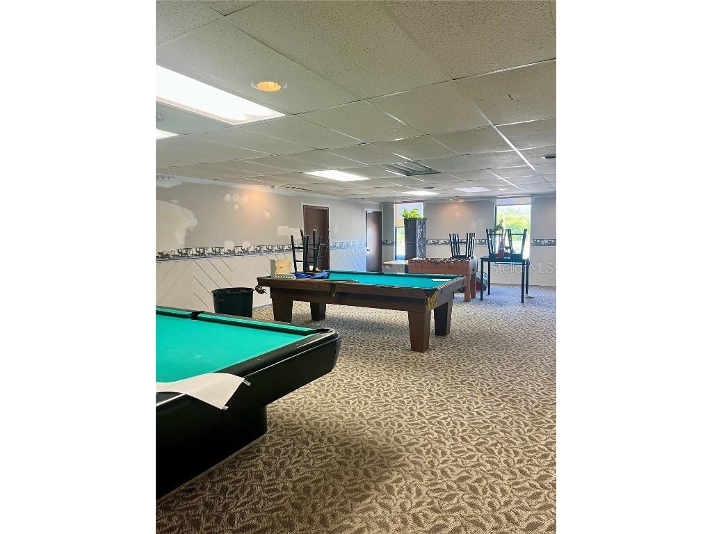 10038 62nd Terrace N #23 Seminole FL 33708 TB8446219 image19