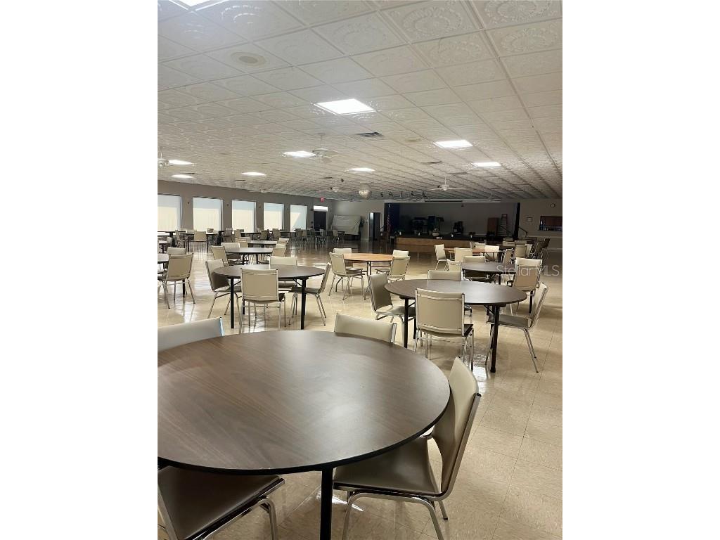 10038 62nd Terrace N #23 Seminole FL 33708 TB8446219 image20