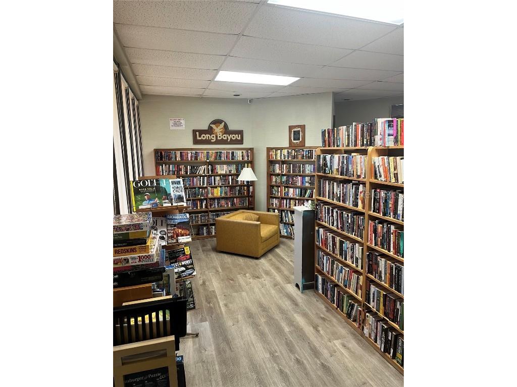 10038 62nd Terrace N #23 Seminole FL 33708 TB8446219 image21