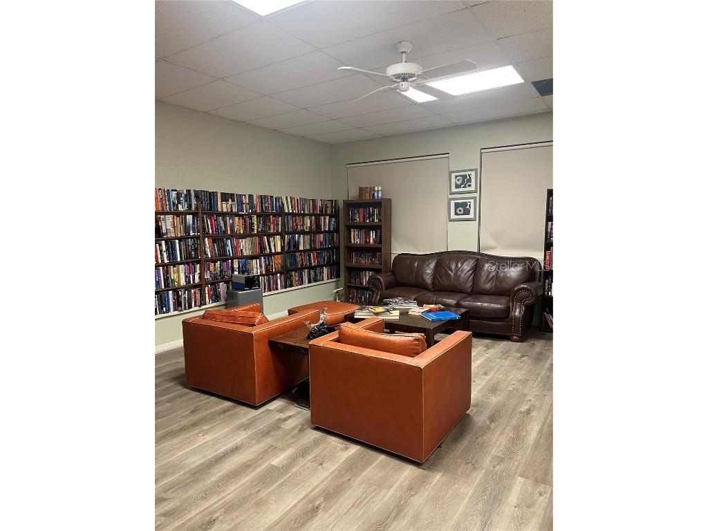 10038 62nd Terrace N #23 Seminole FL 33708 TB8446219 image22