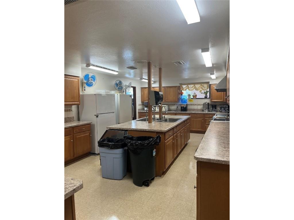 10038 62nd Terrace N #23 Seminole FL 33708 TB8446219 image23