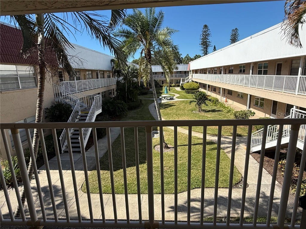 10038 62nd Terrace N #23 Seminole FL 33708 TB8446219 image3