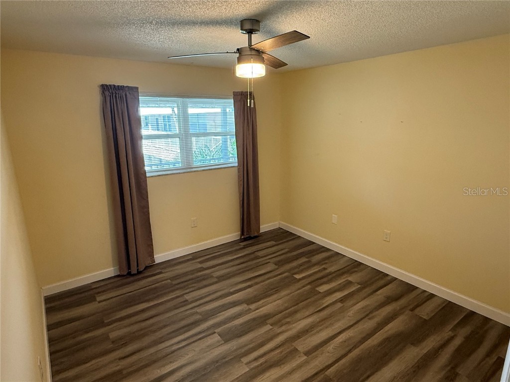 10038 62nd Terrace N #23 Seminole FL 33708 TB8446219 image4