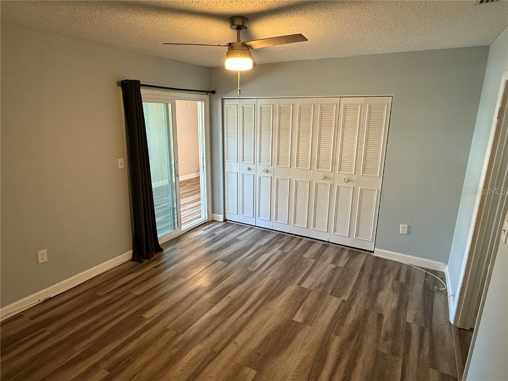 10038 62nd Terrace N #23 Seminole FL 33708 TB8446219 image5