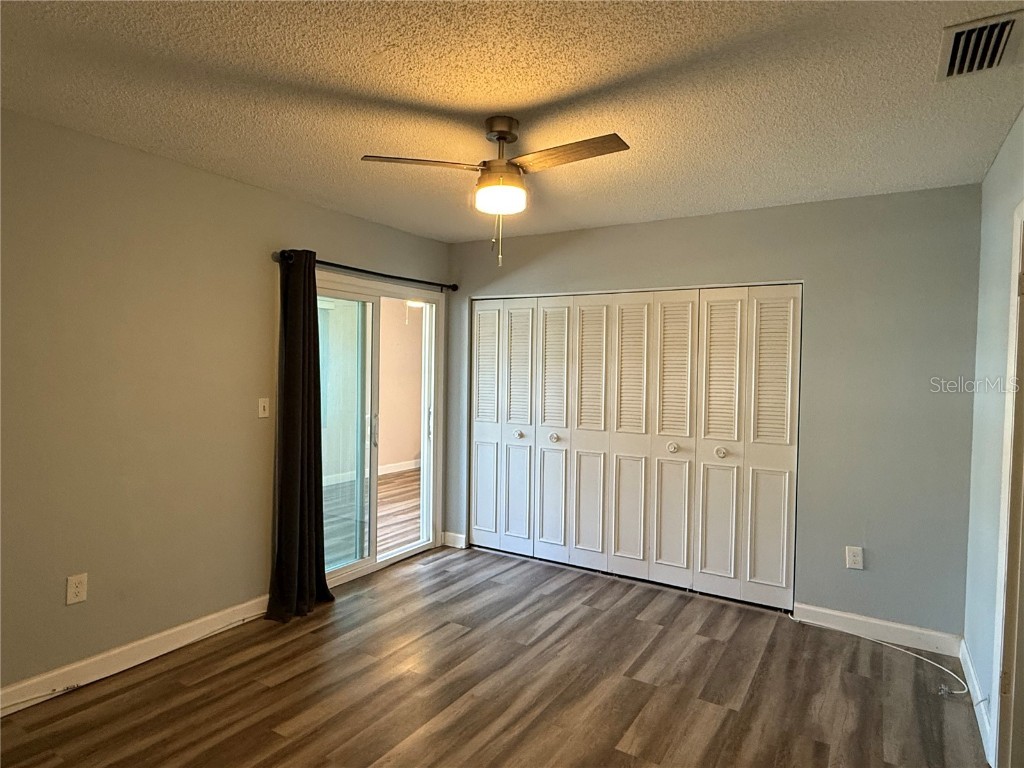 10038 62nd Terrace N #23 Seminole FL 33708 TB8446219 image6