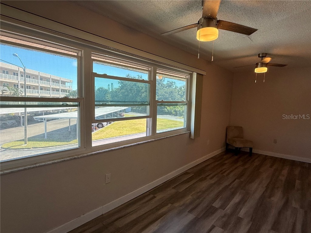 10038 62nd Terrace N #23 Seminole FL 33708 TB8446219 image7