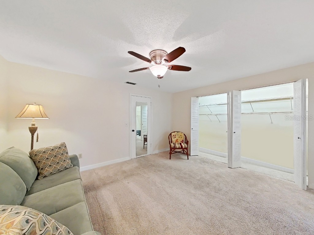 10038 62nd Terrace N #8 Saint Petersburg FL 33708 TB8428604 image15