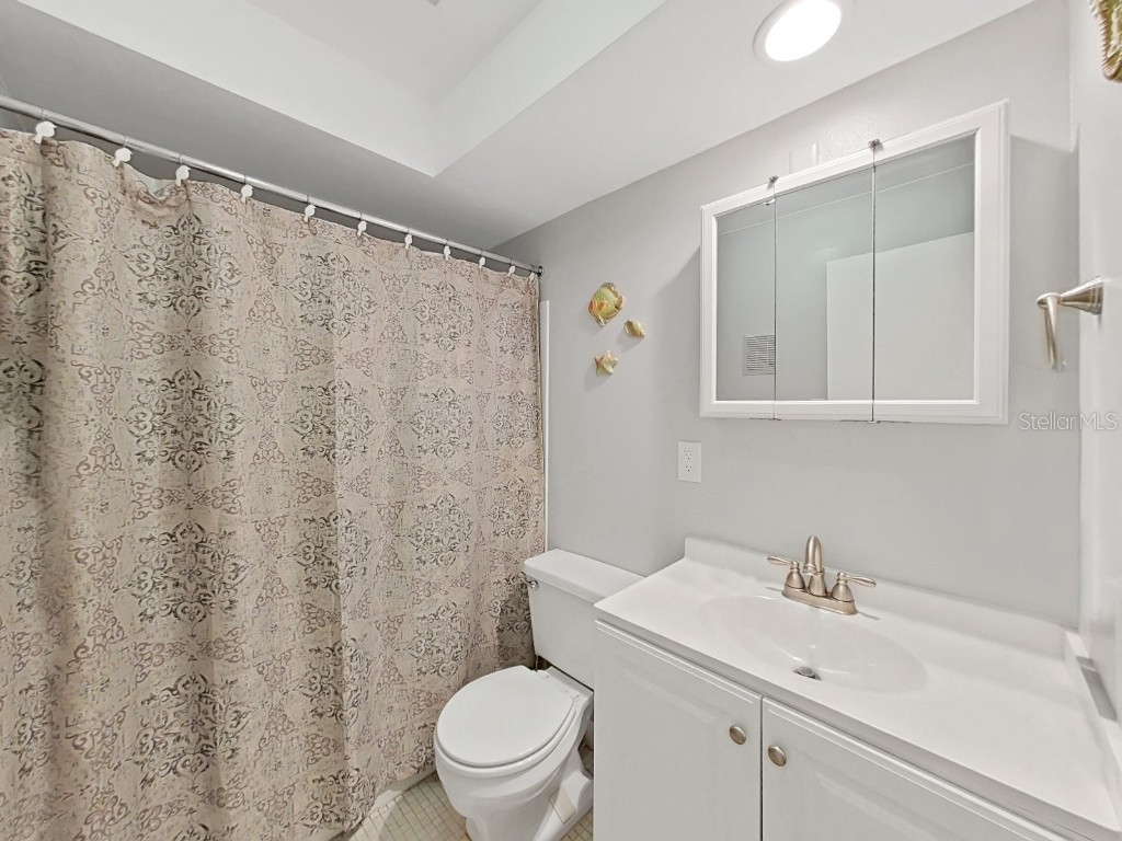 10038 62nd Terrace N #8 Saint Petersburg FL 33708 TB8428604 image18