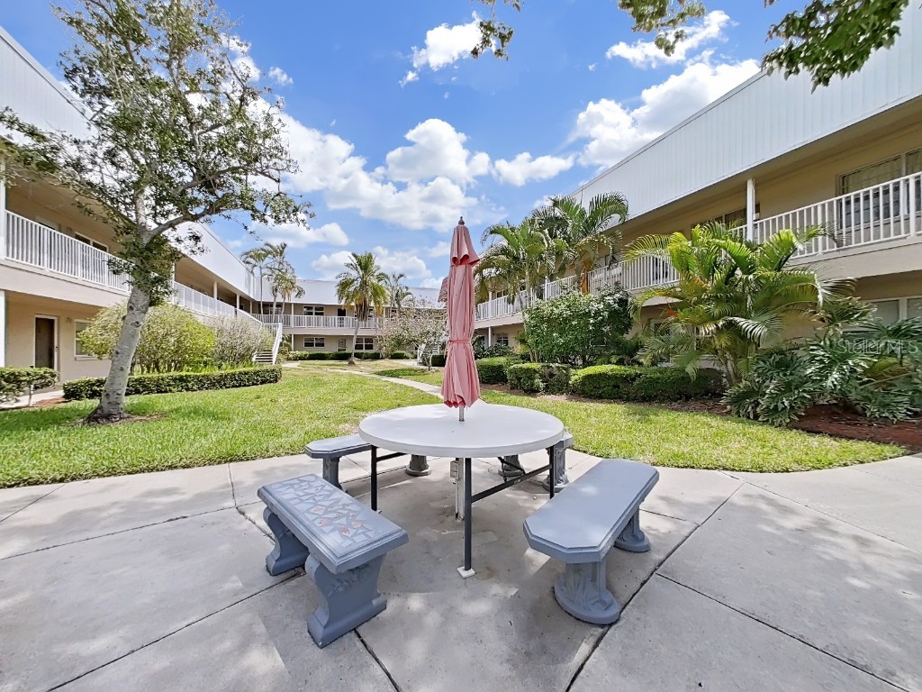 10038 62nd Terrace N #8 Saint Petersburg FL 33708 TB8428604 image19