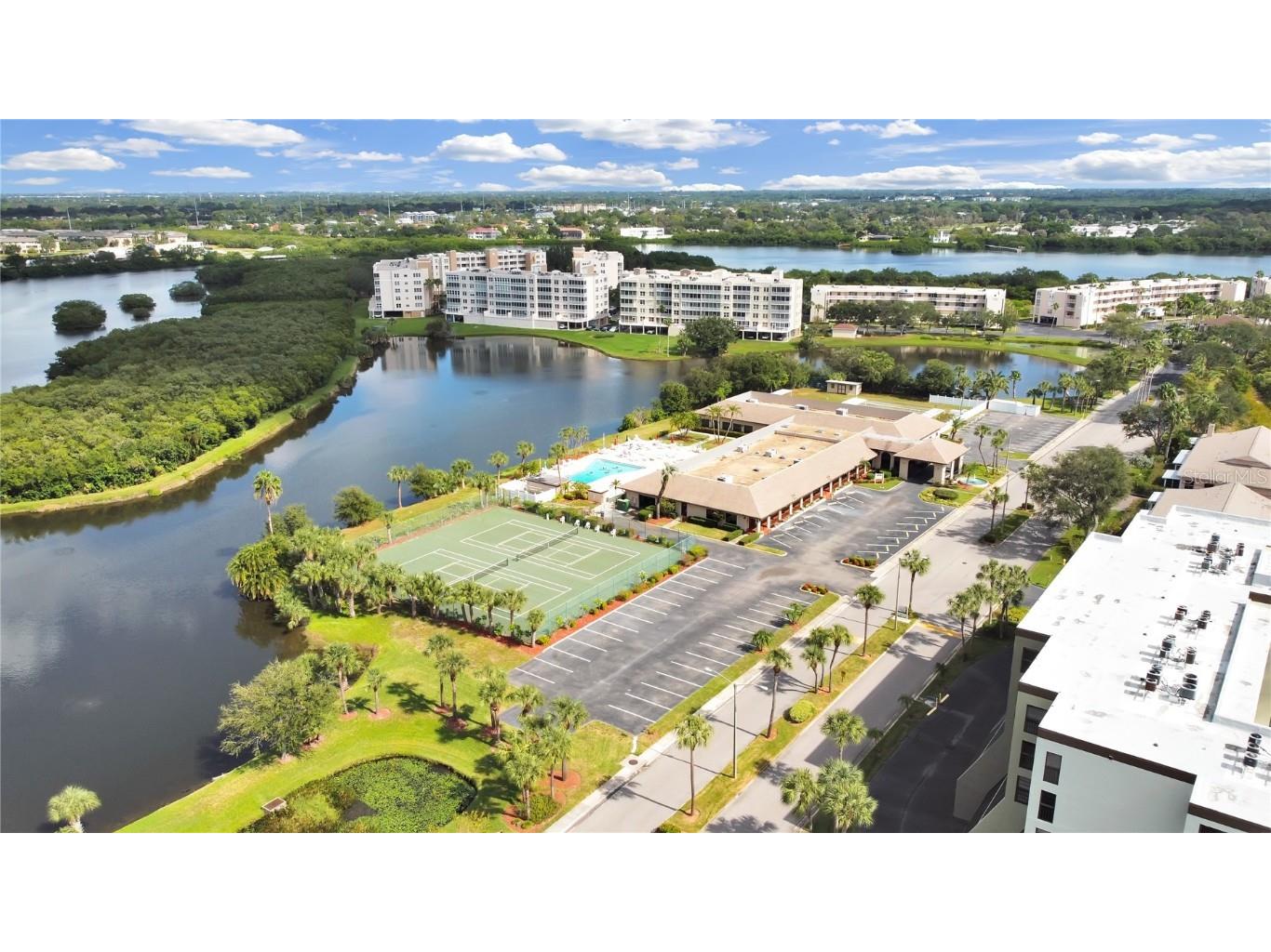 10038 62nd Terrace N #8 Saint Petersburg FL 33708 TB8428604 image20