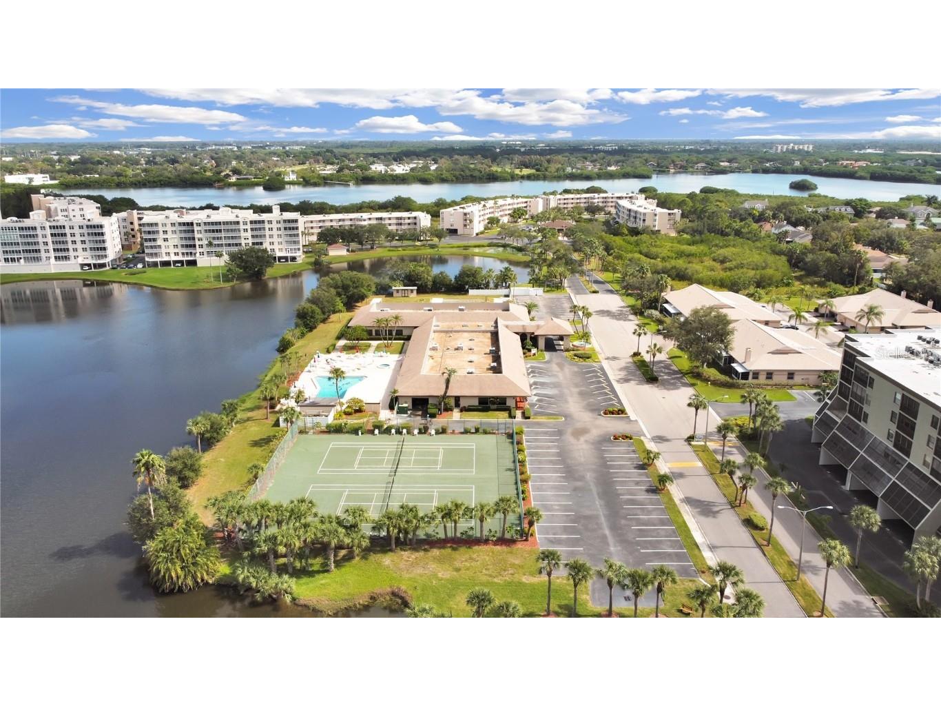 10038 62nd Terrace N #8 Saint Petersburg FL 33708 TB8428604 image21