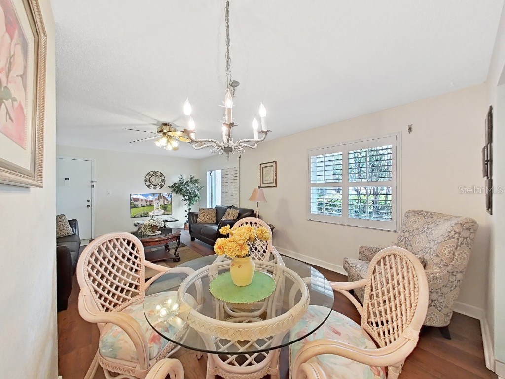 10038 62nd Terrace N #8 Saint Petersburg FL 33708 TB8428604 image6