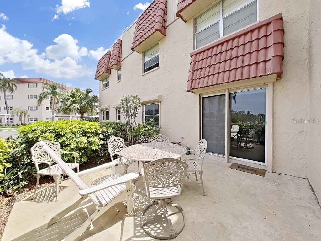 10038 62nd Terrace N #8 Saint Petersburg FL 33708 TB8428604 image7