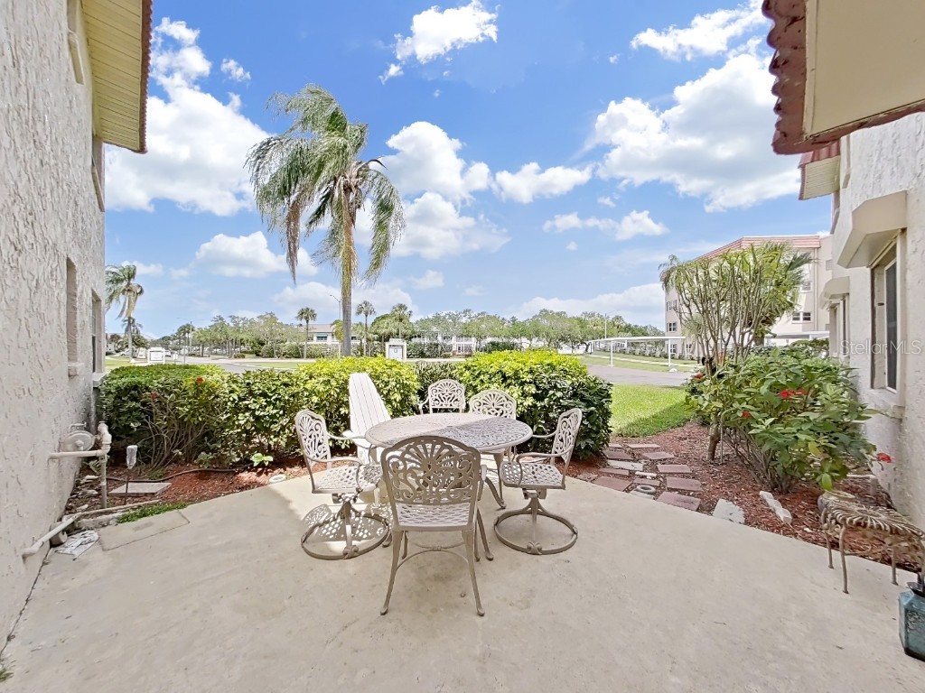 10038 62nd Terrace N #8 Saint Petersburg FL 33708 TB8428604 image8