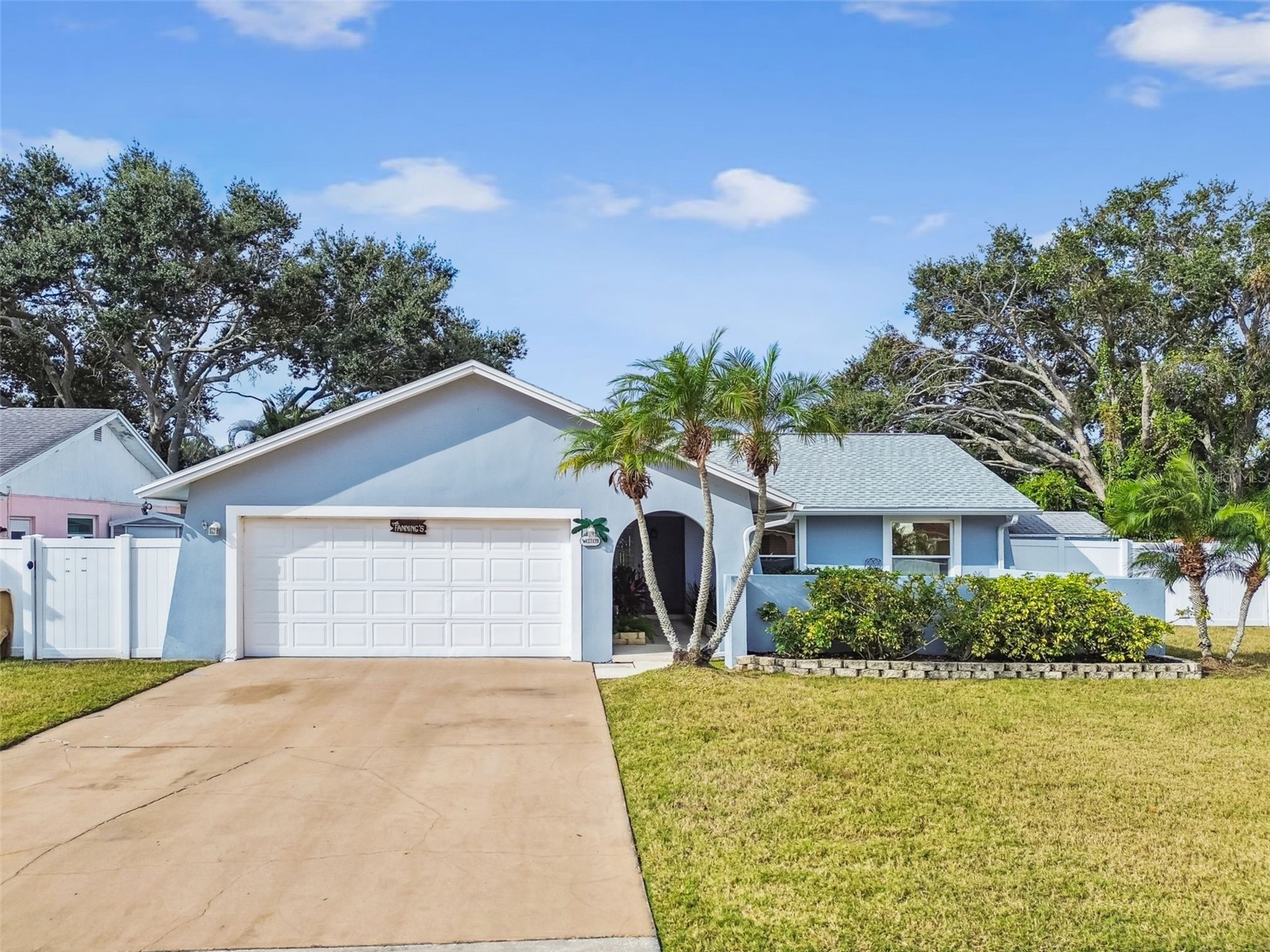10038 82nd Lane Seminole FL 33777 TB8455190 image1