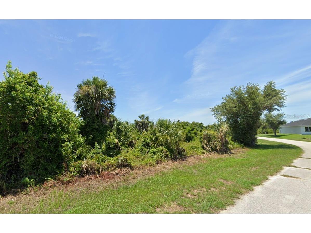 10038 Antrim Street Port Charlotte FL 33981 C7516167 image1