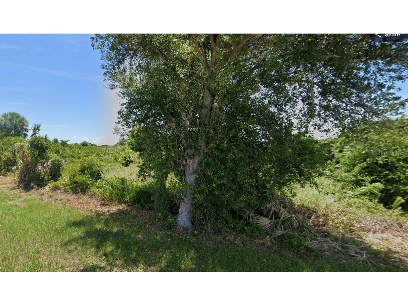 10038 Antrim Street Port Charlotte FL 33981 C7516167 image2