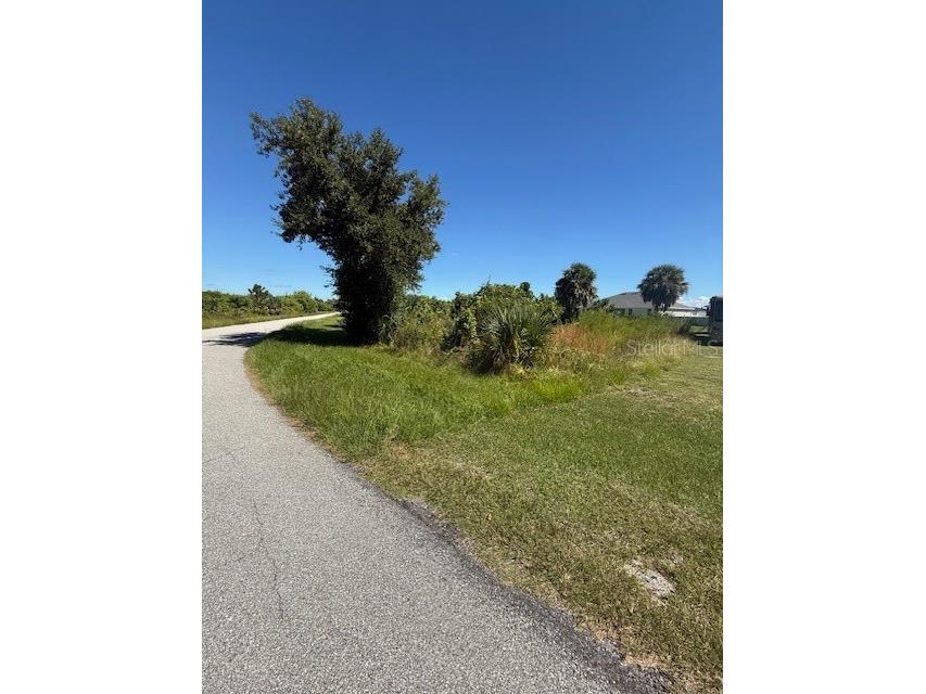 10038 Antrim Street Port Charlotte FL 33981 C7516167 image4