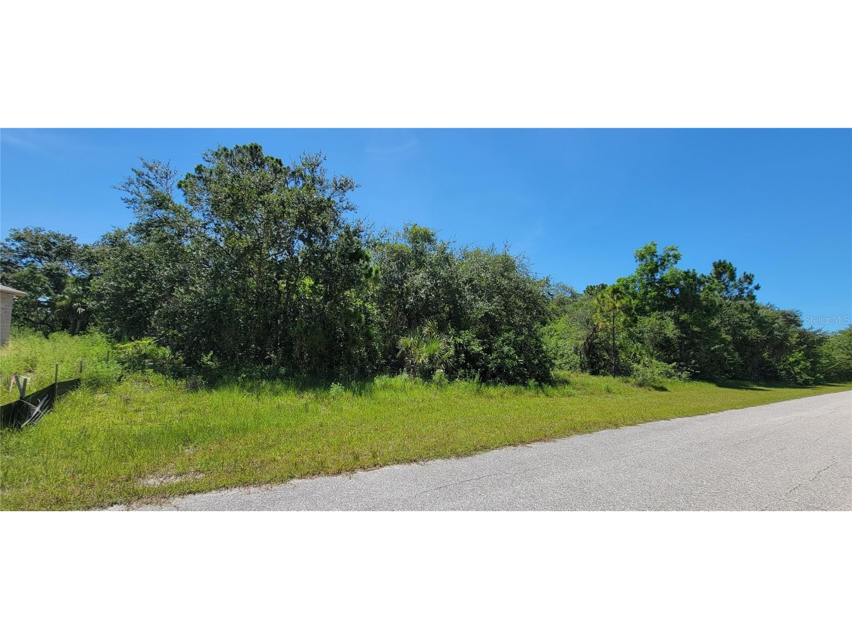 10038 Boylston Street Port Charlotte FL 33981 N6122218 image2