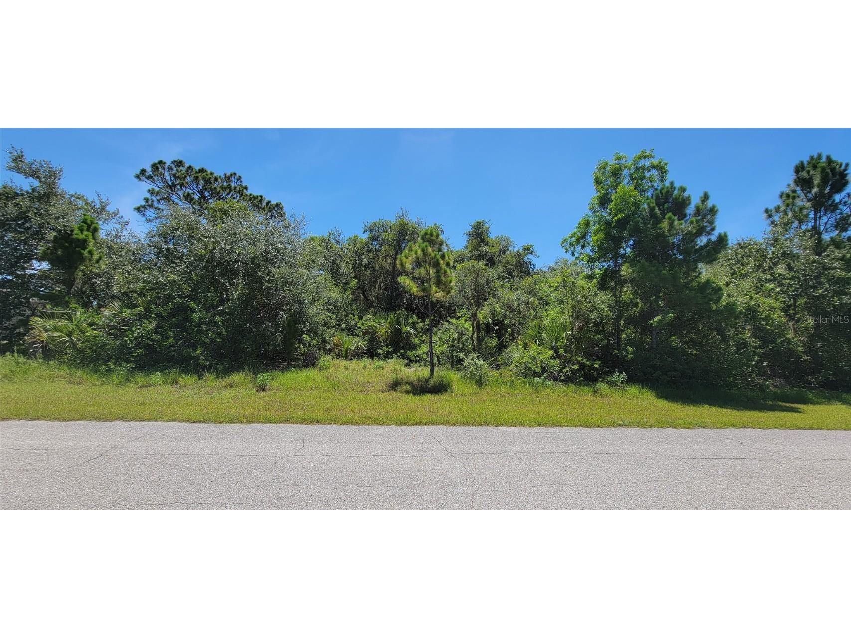 10038 Boylston Street Port Charlotte FL 33981 N6122218 image3