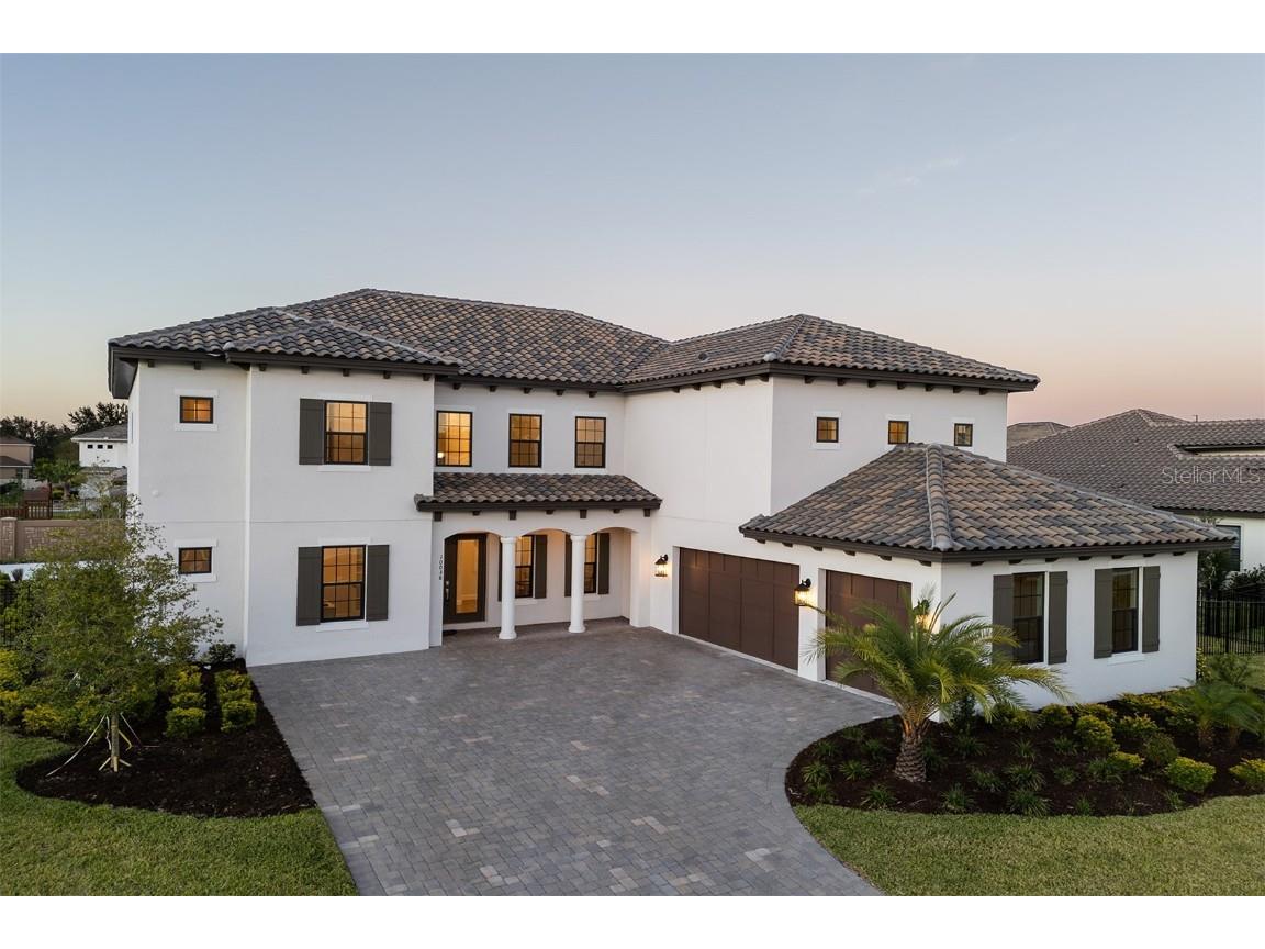 10038 Brocksport Circle Gotha FL 34734 O6250499 image1