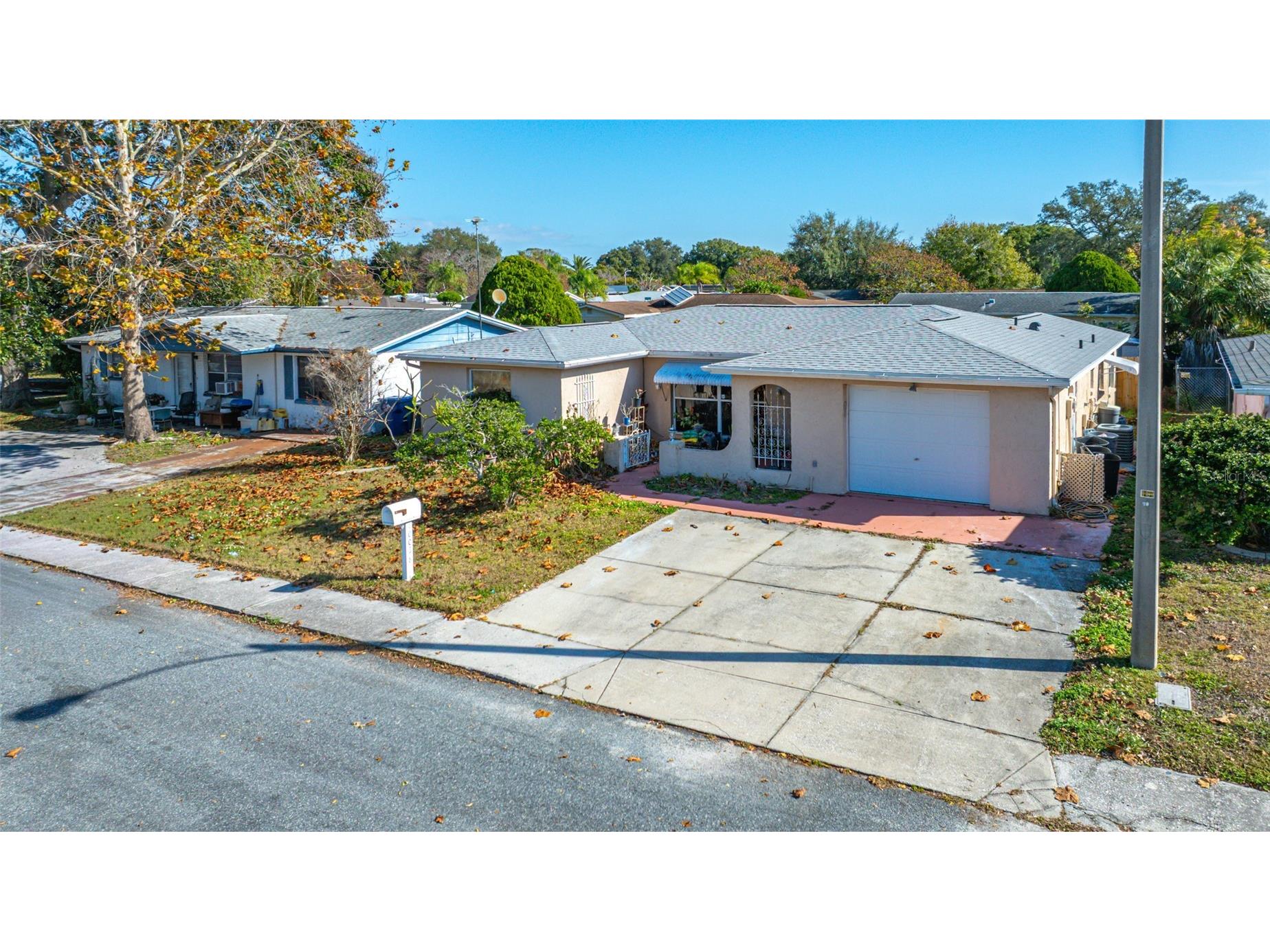 10038 Brunswick Lane Port Richey FL 34668 TB8457794 image1