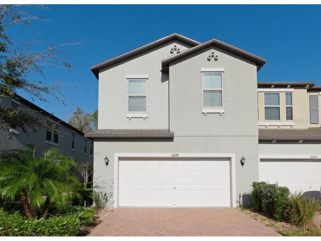 10038 Corso Milano Drive Tampa FL 33625 TB8313033 image1