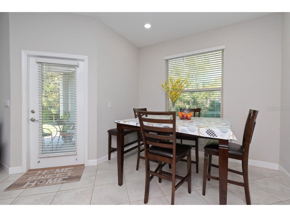 10038 Corso Milano Drive Tampa FL 33625 TB8313033 image12