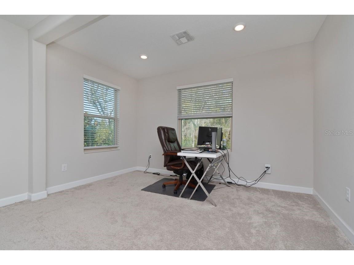 10038 Corso Milano Drive Tampa FL 33625 TB8313033 image13