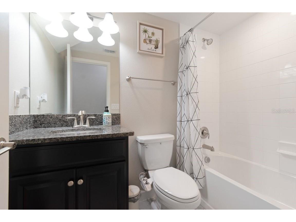 10038 Corso Milano Drive Tampa FL 33625 TB8313033 image14