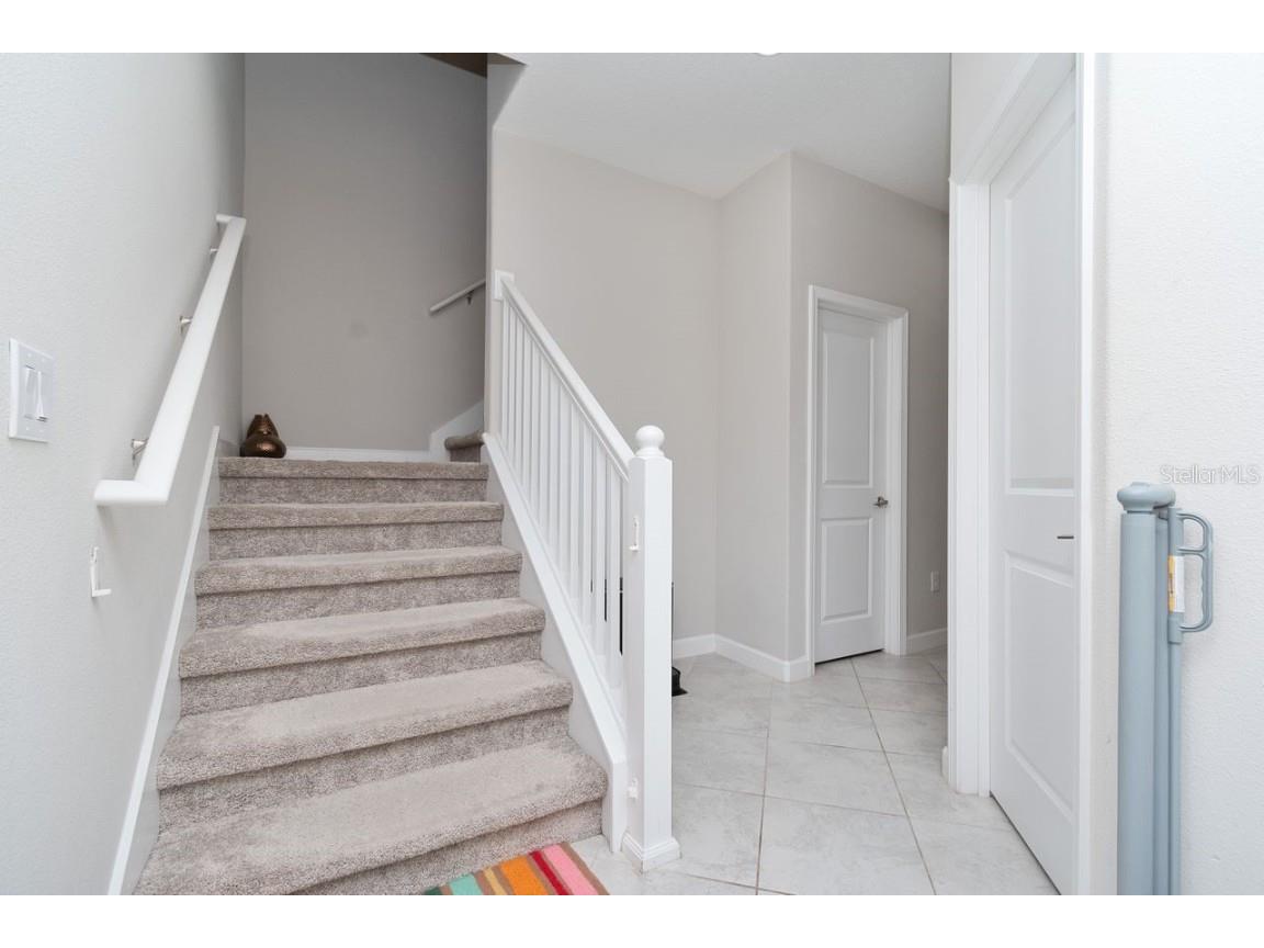 10038 Corso Milano Drive Tampa FL 33625 TB8313033 image15