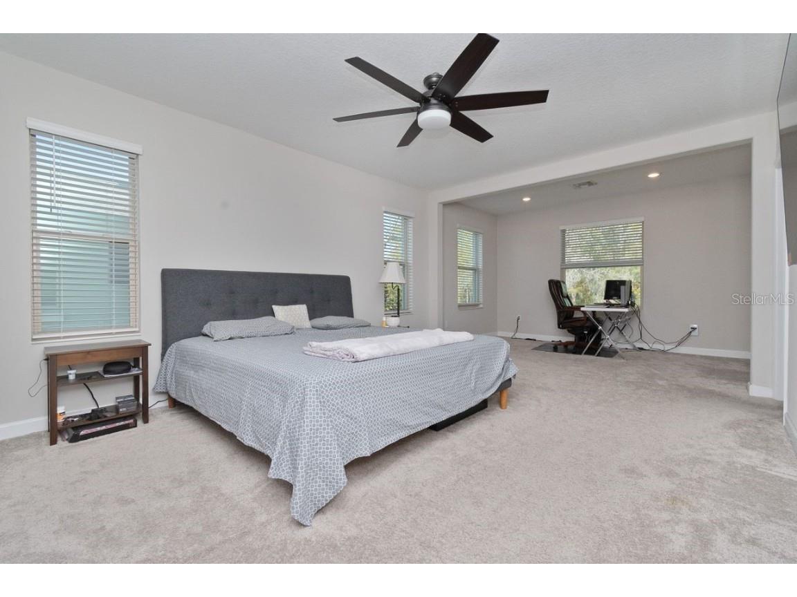 10038 Corso Milano Drive Tampa FL 33625 TB8313033 image17