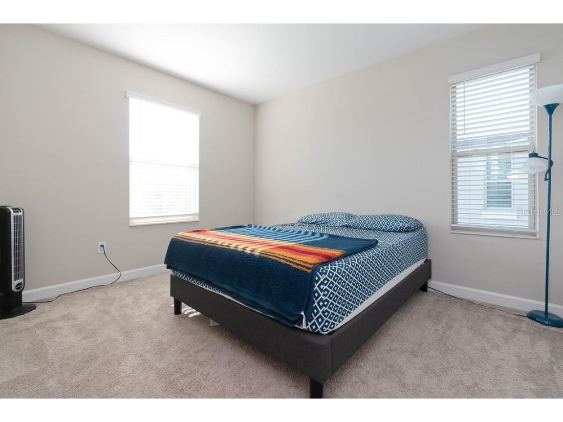 10038 Corso Milano Drive Tampa FL 33625 TB8313033 image20