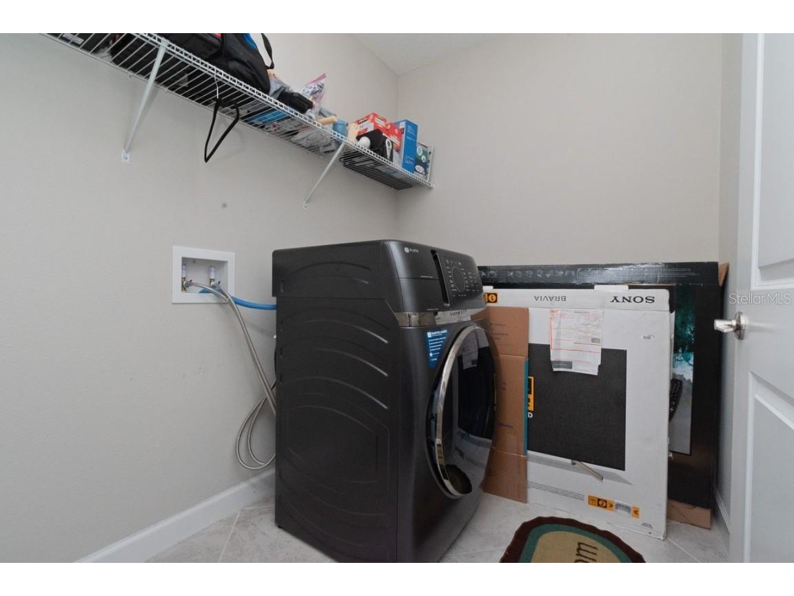 10038 Corso Milano Drive Tampa FL 33625 TB8313033 image22